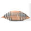 Coussin Christopher-107834632-107834642