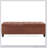 STORAGE OTTOMAN-57089714