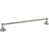 Satin Nickel selected