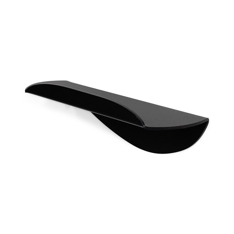 Accent Shelf, Black