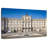 Madrid Royal Palace-571952847