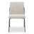 Waast Danny Dining Chair Set of Two-1764111518