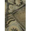 Tapis turc transitionnel Oushak