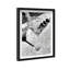 Chill Time II Print by Oliver Gal-310266958-495512402