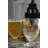 La Rochere Artois 7 oz. Wine Glass