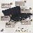 Zero Gravity Adjustable Bed with Wireless Remote-55377129