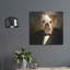 «The Sweet Grandpa» par Martine Roch-42616393
