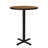 Breakroom Table