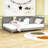 Aliosman Daybed-5079262-5079260