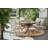 Jordyn Simone Rattan Bistro Stool-26158913