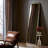 Loire Aluminum Mirror-111537811-111537802