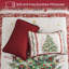 Ensemble de couvre-lit 3 pièces Christmas Tree-137257652