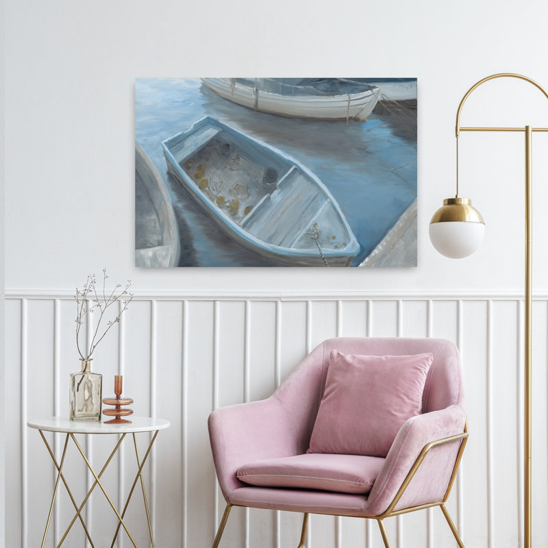 Print, 60.96cm H x 91.44cm W