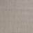 Fierce Sella Beige-Taupe Indoor/Outdoor Area Rug-423666391
