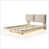 Beige est en rupture de stock