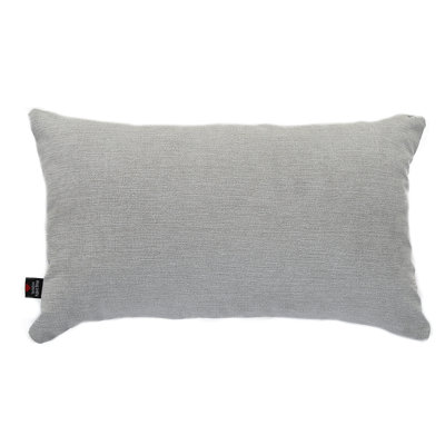 Millste Rectangular Throw Cushion