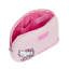 Trousse de maquillage Impressions Vanity Hello Kitty Bowtastic Arch