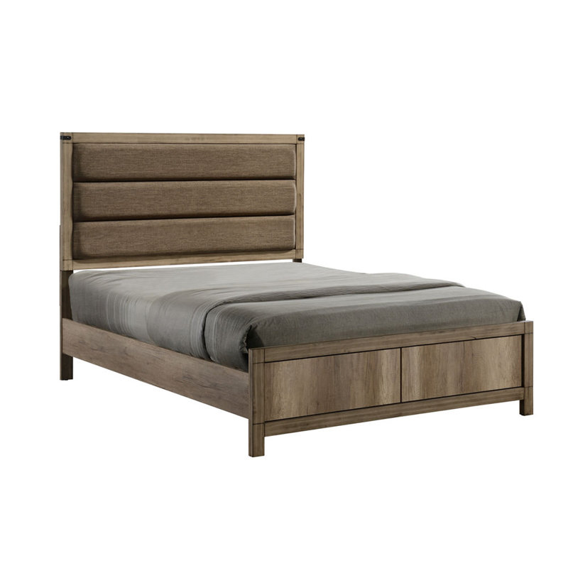 Élément géométrique 1pc, Double