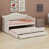 Beige est en rupture de stock