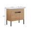 Rangement pour salle de bain Kachiri-565714547