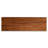 Bernhardt Brasea Cocktail Table