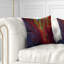 Housse de coussin carré et insert-1534111847