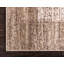 Tapis beige Hermina-86603150