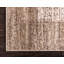 Tapis beige Hermina-86603153