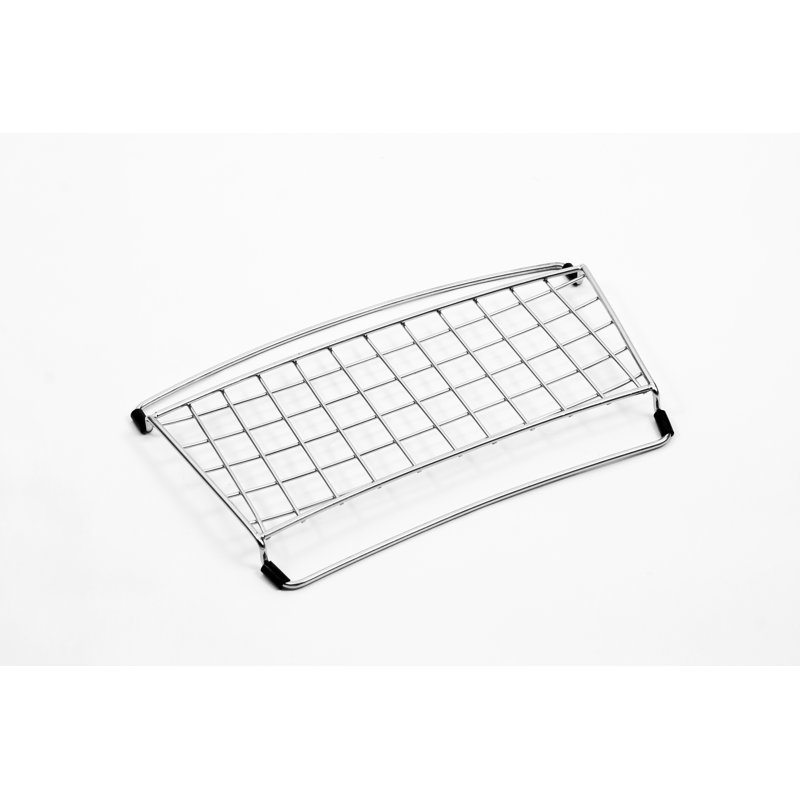 WireCraft® Sink Grid