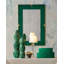 Tamarind Vase-1137196573