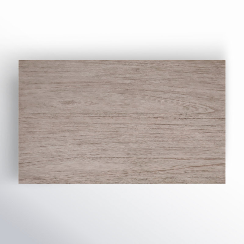 Charleston 2-Door Cane Cabinet, Desert Sand