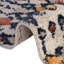 Gosnold Darian Clemson Mori-325874359