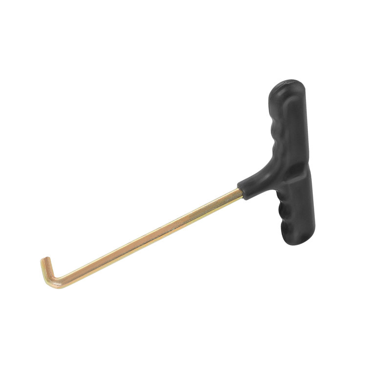 Machrus Upper Bounce Trampoline Heavy Duty Spring Pull Tool