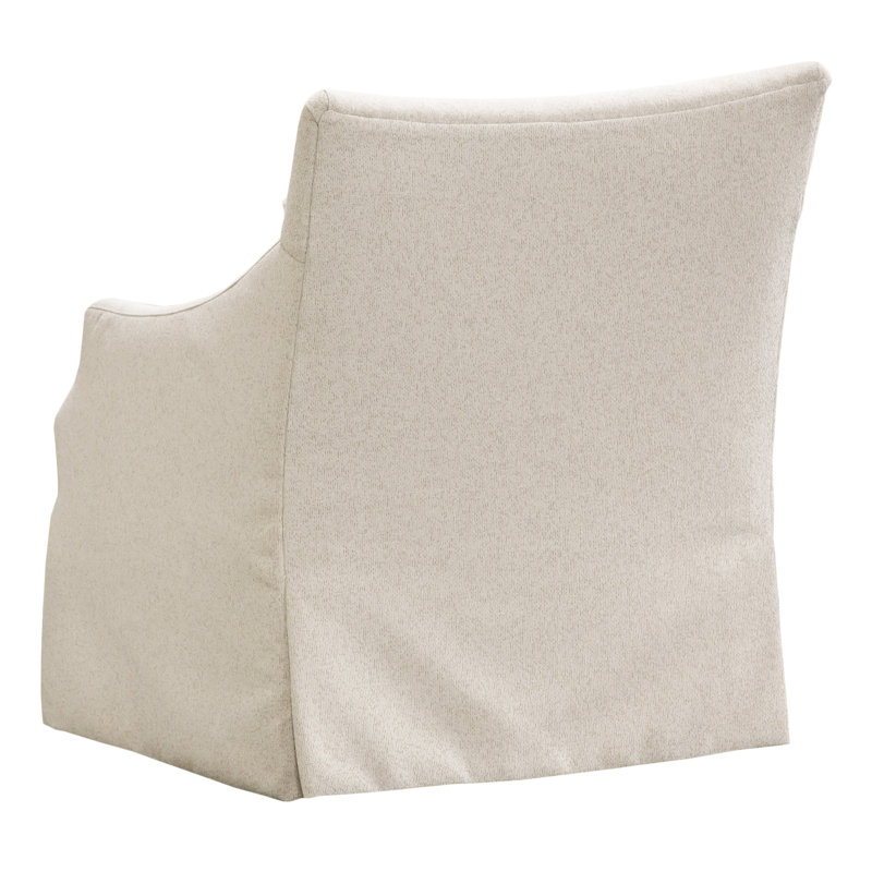 Gulley Armchair, Impala Linen