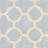 Cannen Hand Tufted Wool Geometric Rug-132404214