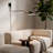 Erick Pendant Lamp-101879854