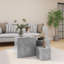 Gobind Block Nesting Tables-405704860-405704861