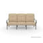 Pasadera Outdoor 3 - Seat Patio Sofa-1580224741-1608050813