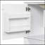 Meuble-lavabo 36 po avec base en bois massif-1890573486