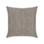 Luxe Throw Square Outdoor Pillow Cover & Insert by Elaine Smith-263505515-263505514-230339908