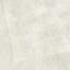 Fredrico Reversible Pedestal Mat-16786874