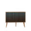 Pittard 120cm Sideboard-904625753