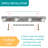 Bekitchen Mixer Attachment-101658312