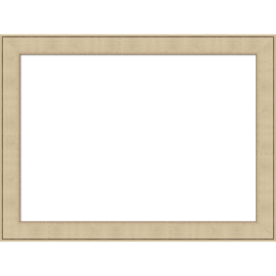Tableaux d'organisation Classic Classic