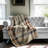 Throw Blanket-49347990