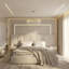 Structure de lit avec rangement Iokaste Iokaste-919297659-919297655