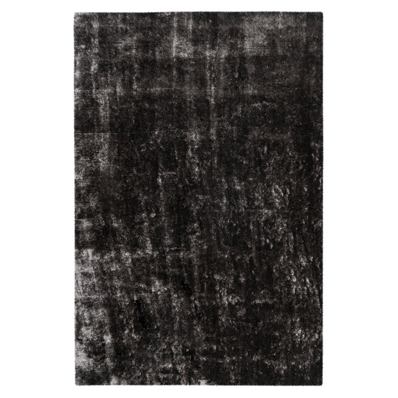Swift Hand Woven Area Rug, Rectangle 120 x 170cm