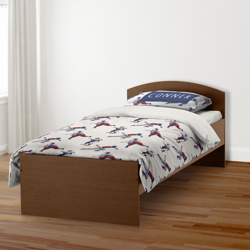 Duvet Cover