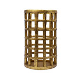 Gage Votive Candle Holder