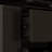 Cyril 71'' W Height Adjustable Standing Desk-704535351